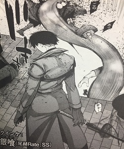 2 2